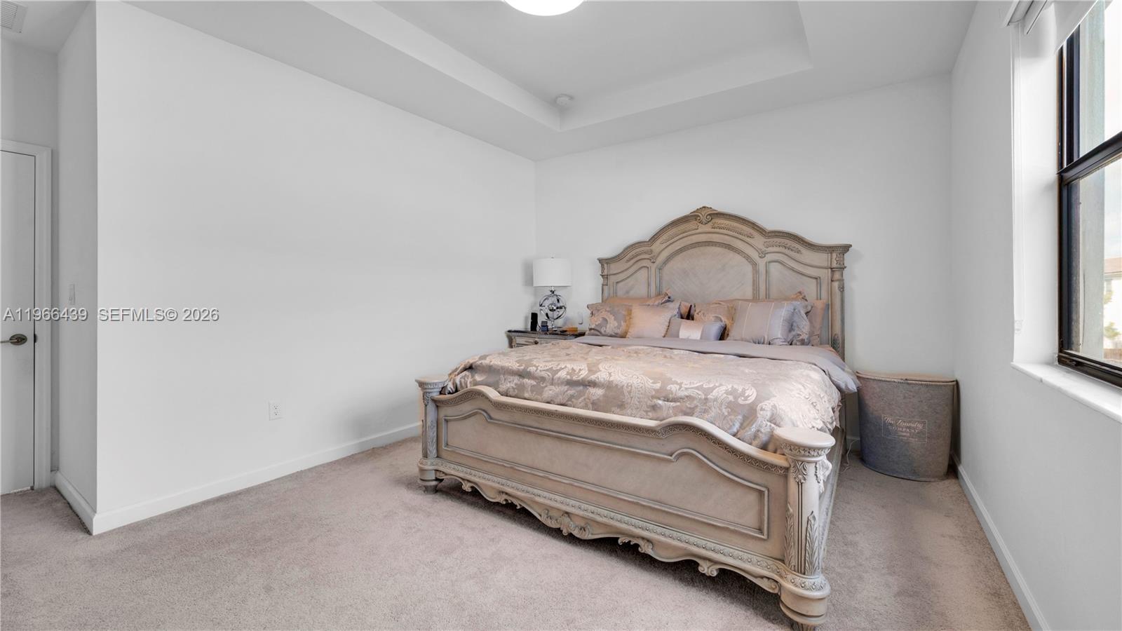 SILVER PALM RESIDENTIAL H - Residential