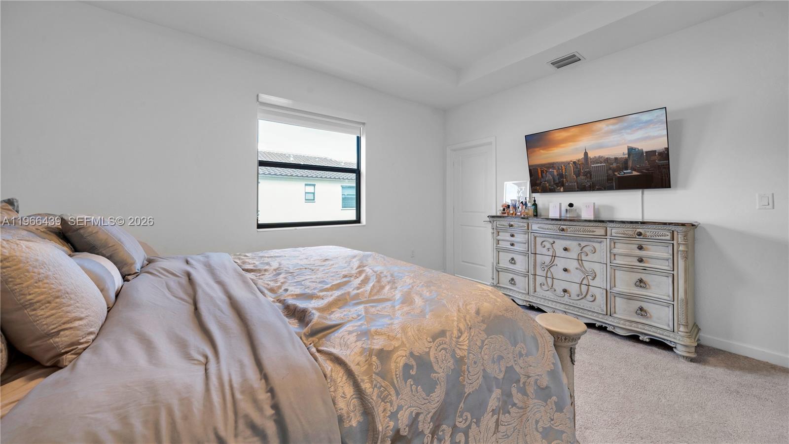 SILVER PALM RESIDENTIAL H - Residential