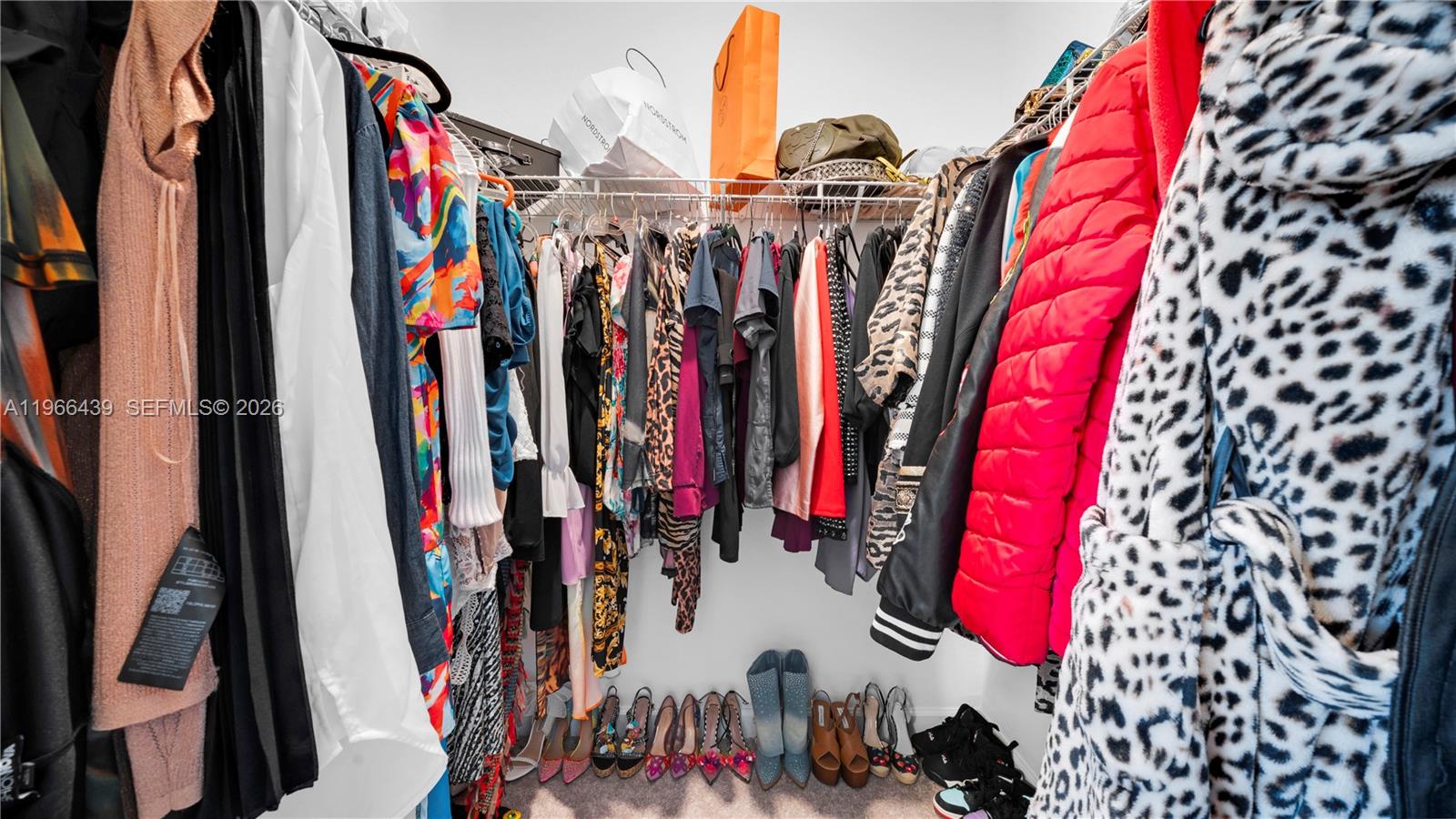 SILVER PALM RESIDENTIAL H - Residential