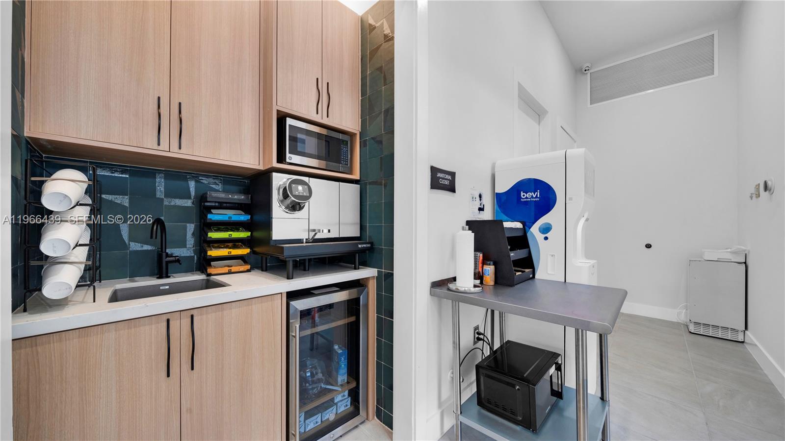 SILVER PALM RESIDENTIAL H - Residential