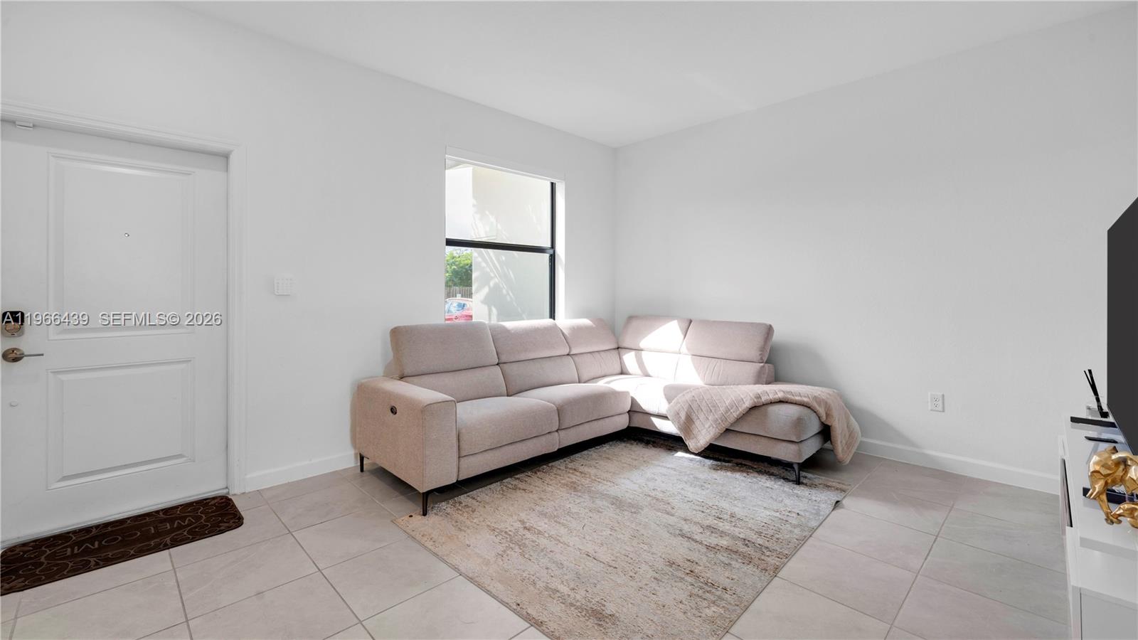 SILVER PALM RESIDENTIAL H - Residential