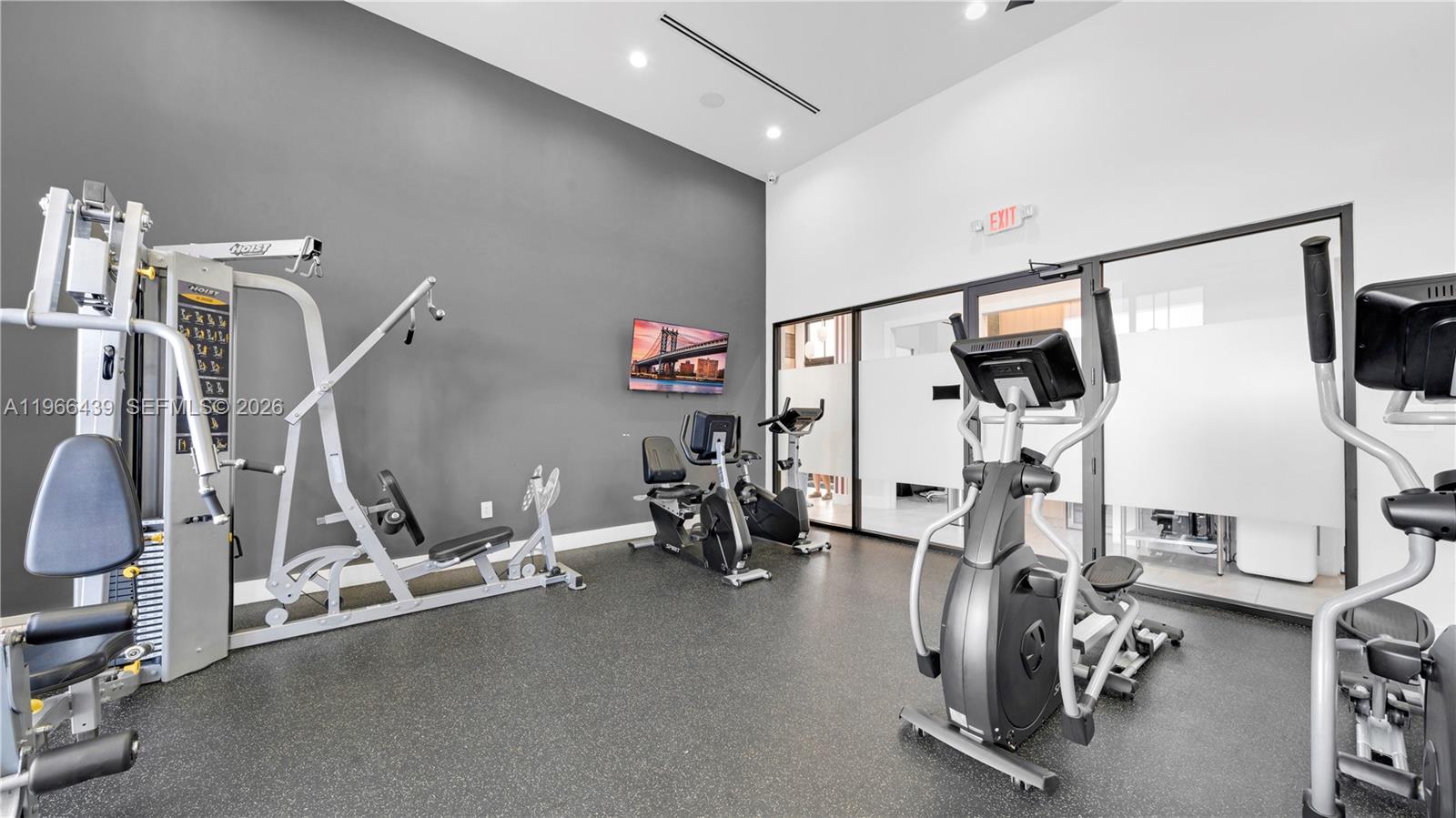 SILVER PALM RESIDENTIAL H - Residential