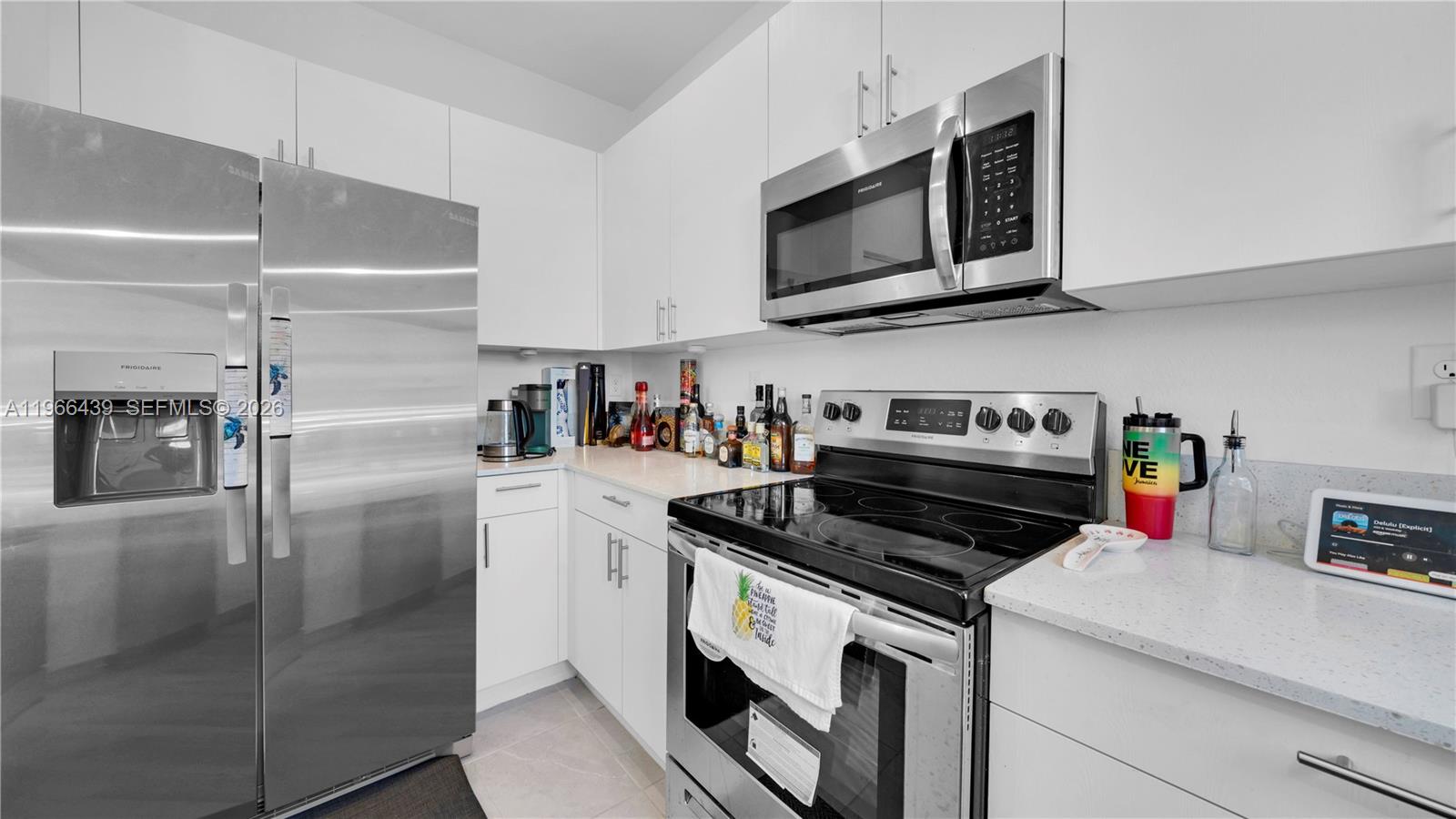 SILVER PALM RESIDENTIAL H - Residential