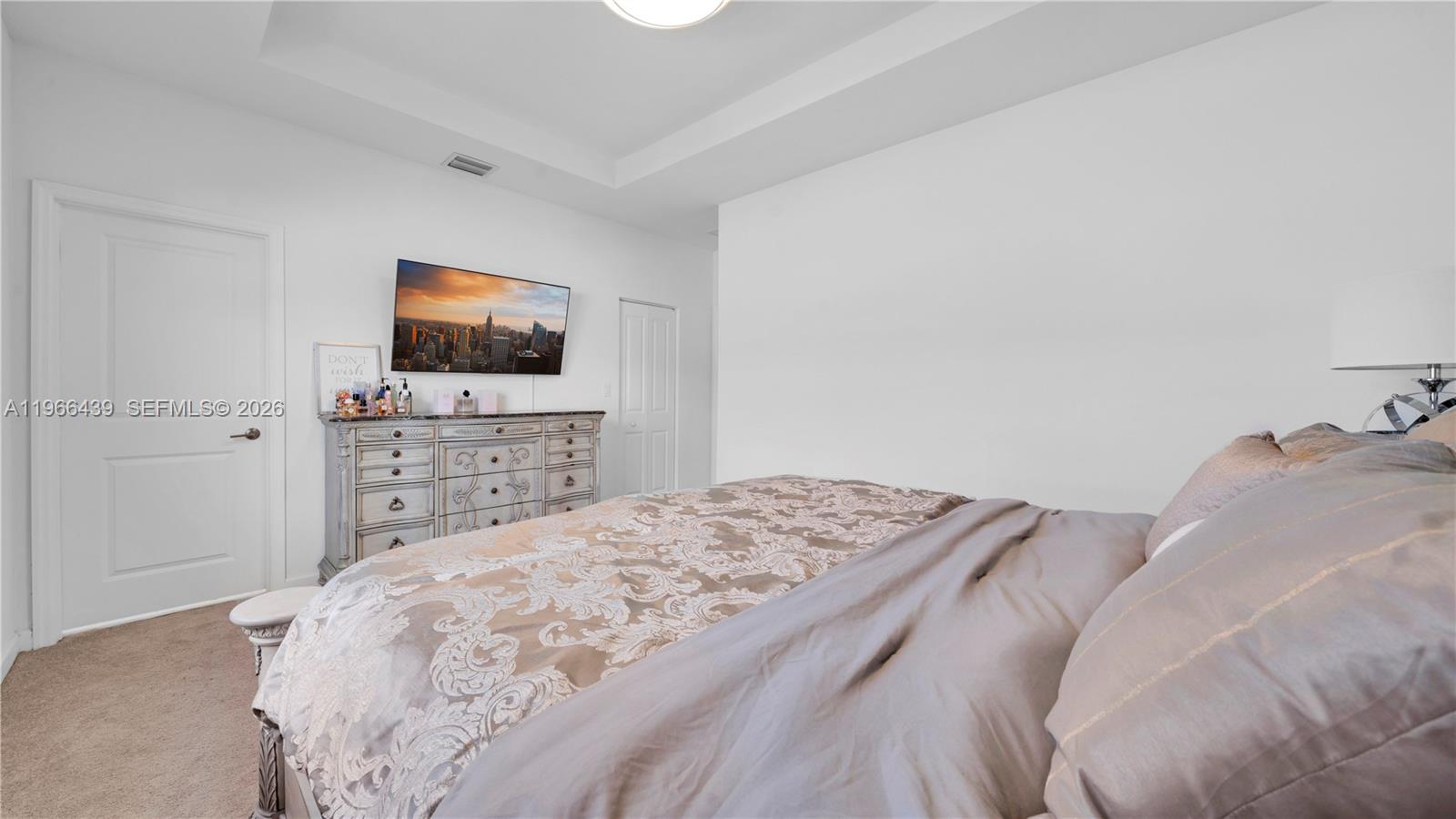 SILVER PALM RESIDENTIAL H - Residential