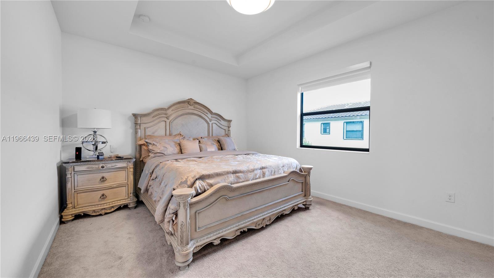 SILVER PALM RESIDENTIAL H - Residential