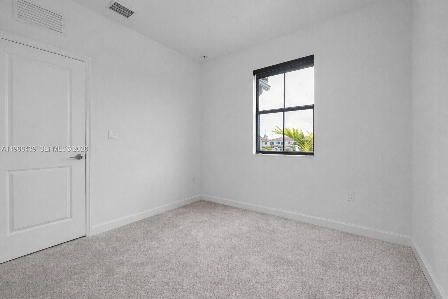 SILVER PALM RESIDENTIAL H - Residential