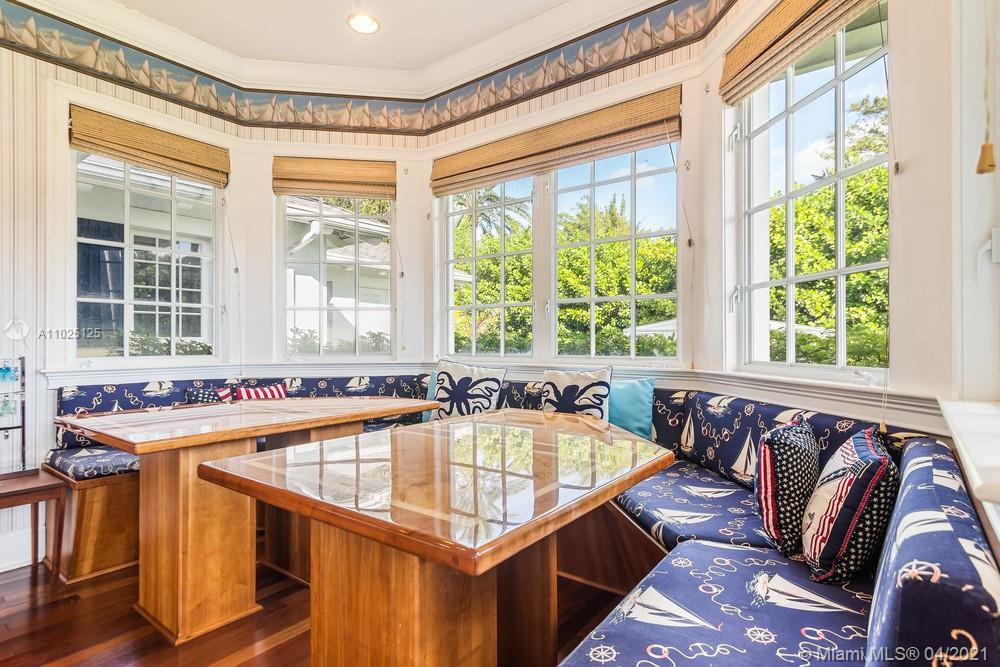 SHADY BANKS ON NEW RIVER - Residential