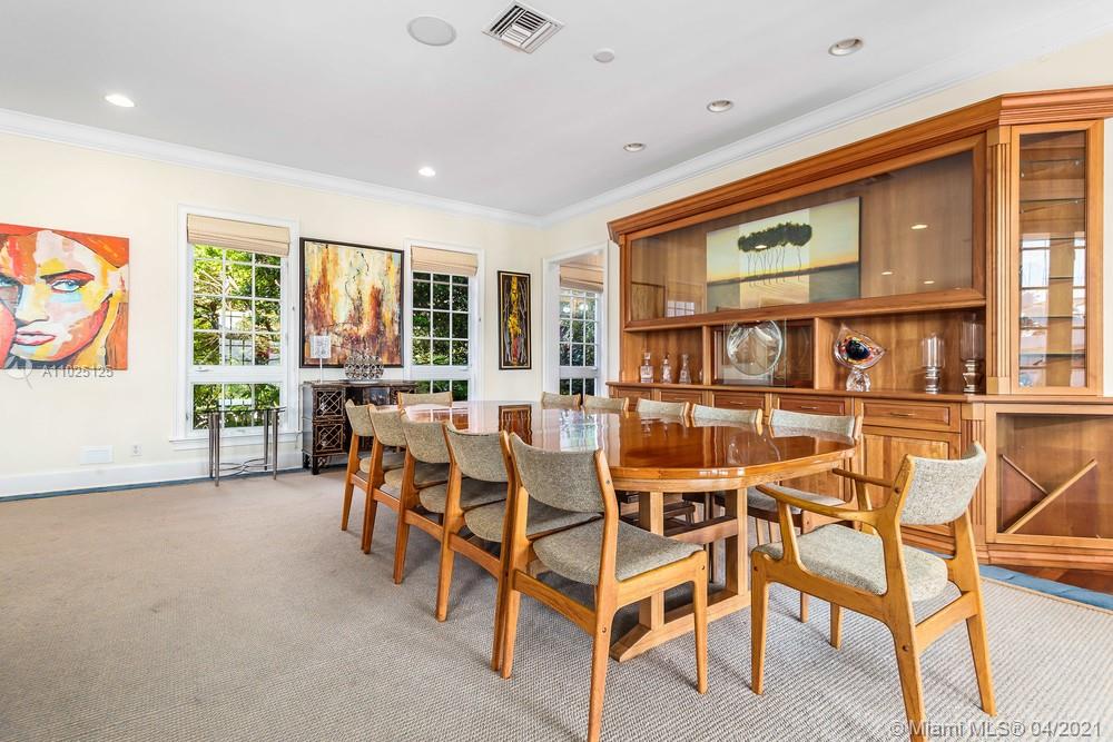 SHADY BANKS ON NEW RIVER - Residential