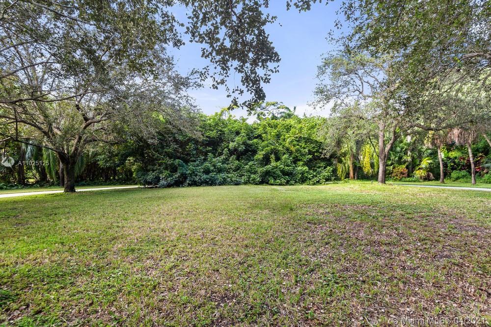 SHADY BANKS ON NEW RIVER - Residential