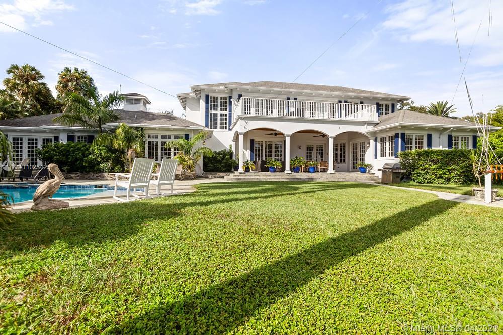 SHADY BANKS ON NEW RIVER - Residential