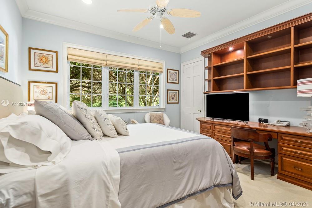 SHADY BANKS ON NEW RIVER - Residential