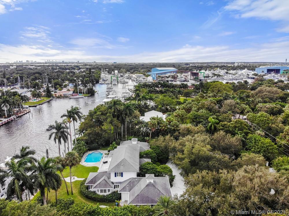 SHADY BANKS ON NEW RIVER - Residential