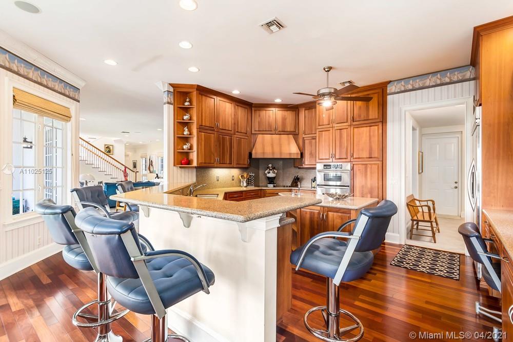 SHADY BANKS ON NEW RIVER - Residential