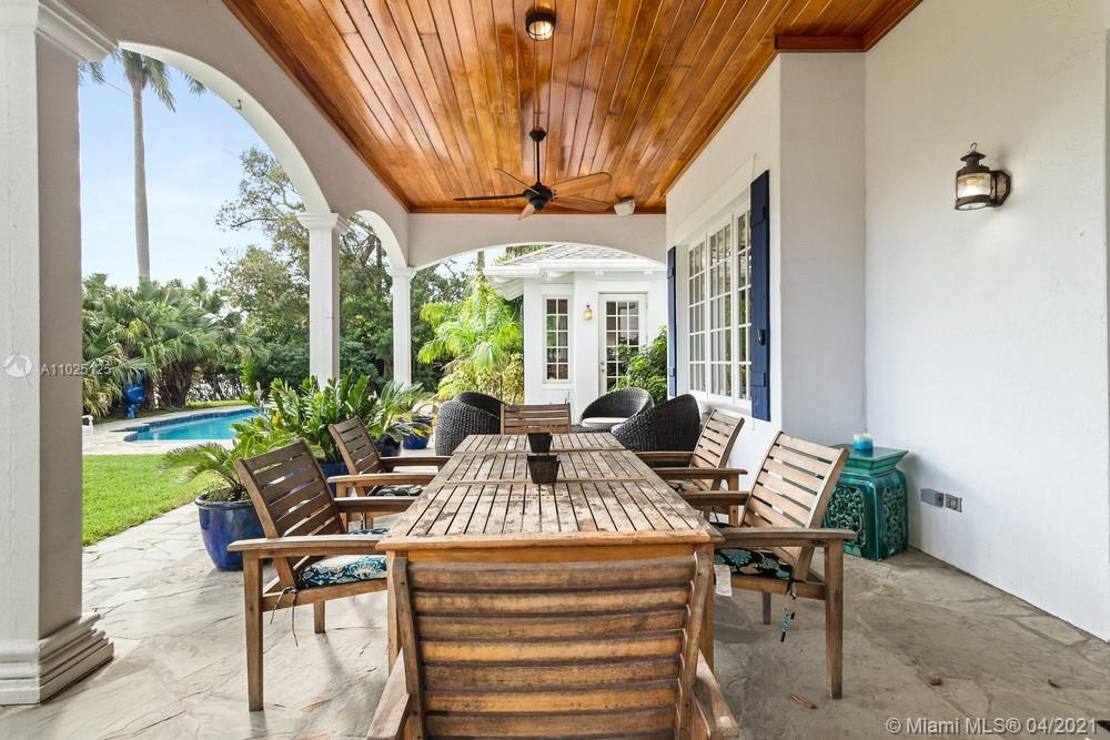 SHADY BANKS ON NEW RIVER - Residential