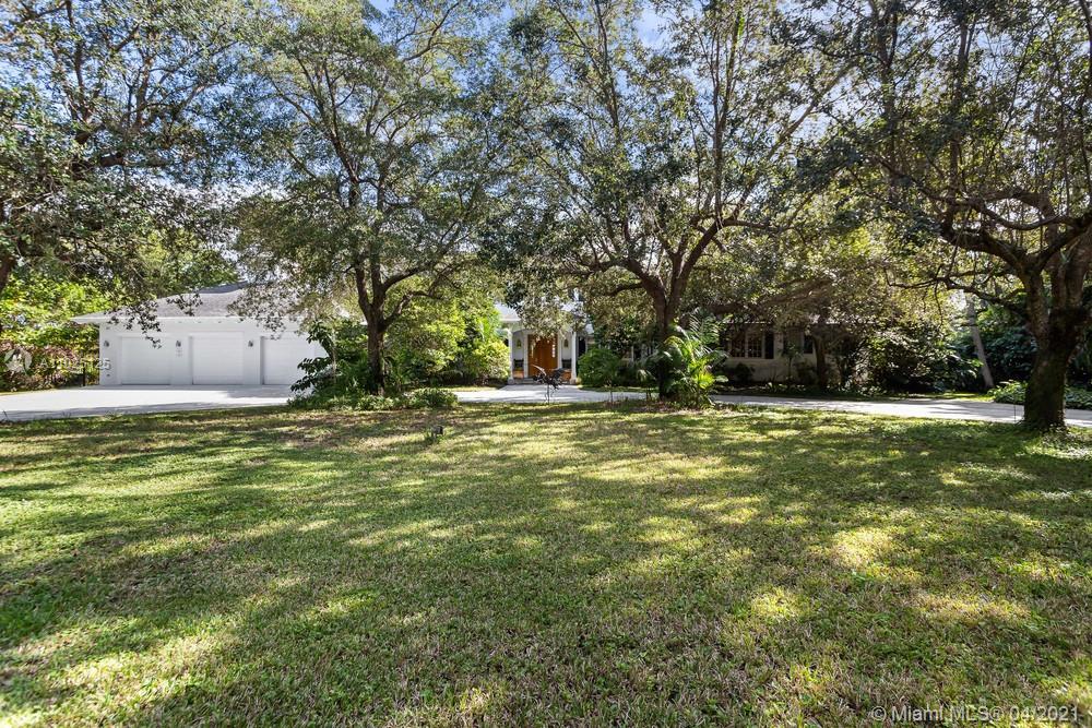 SHADY BANKS ON NEW RIVER - Residential