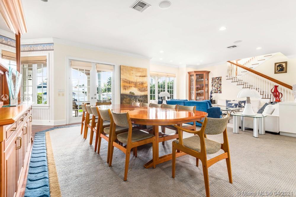 SHADY BANKS ON NEW RIVER - Residential