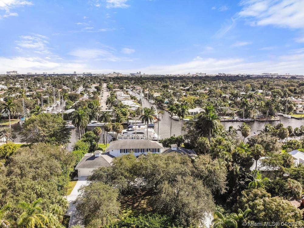 SHADY BANKS ON NEW RIVER - Residential