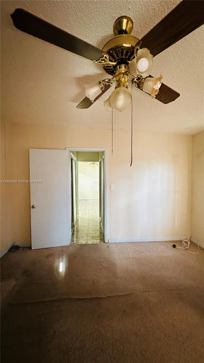 HIALEAH 16TH ADDN - Residential