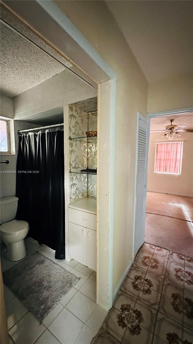 HIALEAH 16TH ADDN - Residential