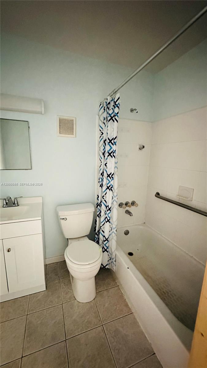 HIALEAH 16TH ADDN - Residential