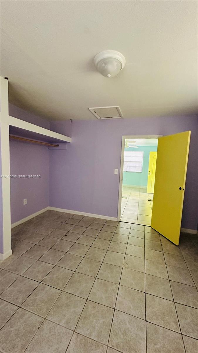 HIALEAH 16TH ADDN - Residential