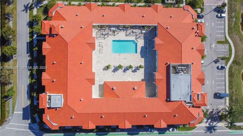 Photo of 10950 NW 82nd St #319, Doral, FL 33178 (MLS # A11948481)