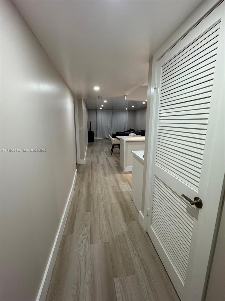HOLLYBROOK GOLF AND - Residential