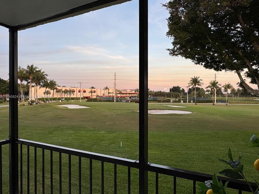 COMPLETELY RENOVATED  2BR/2BA apartment in Hollybrook! This newly upgraded unit features a spacious open kitchen with stainless steel appliances, quartz countertops, a raised ceiling, and bright LED lighting. Enjoy the convenience of an in-unit washer/dryer and laminate flooring throughout. Impact windows provide added security. Recreational lease paid in full!