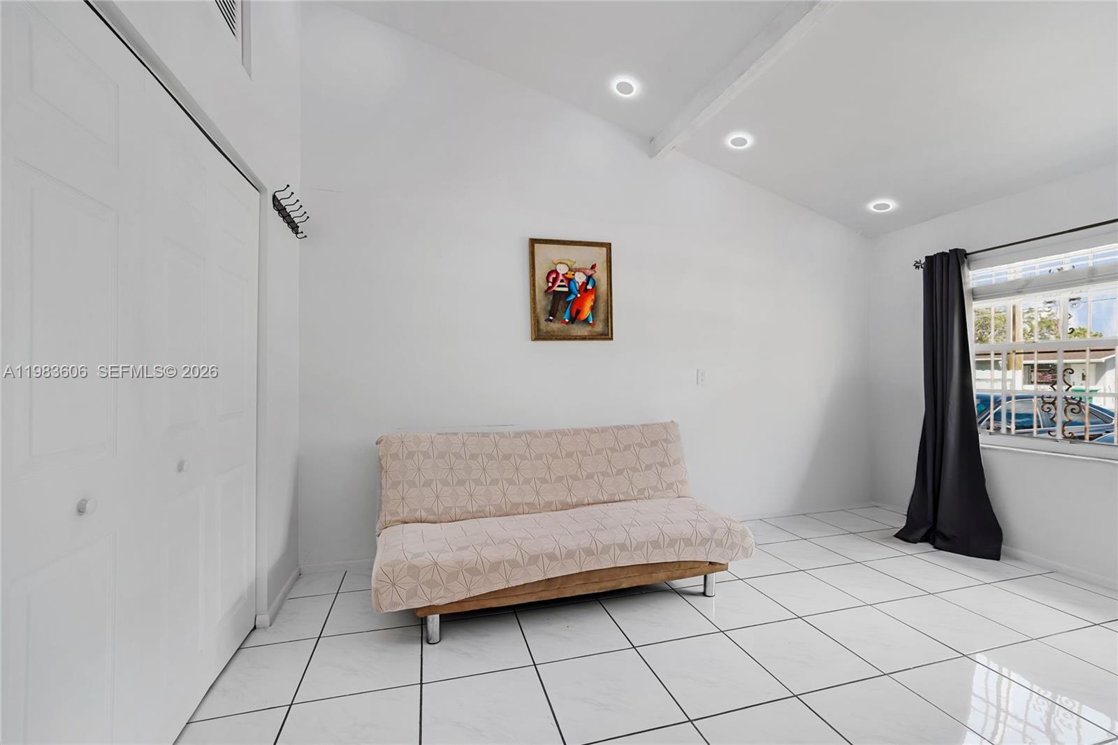 DUAL CONDO NO 1 - Residential