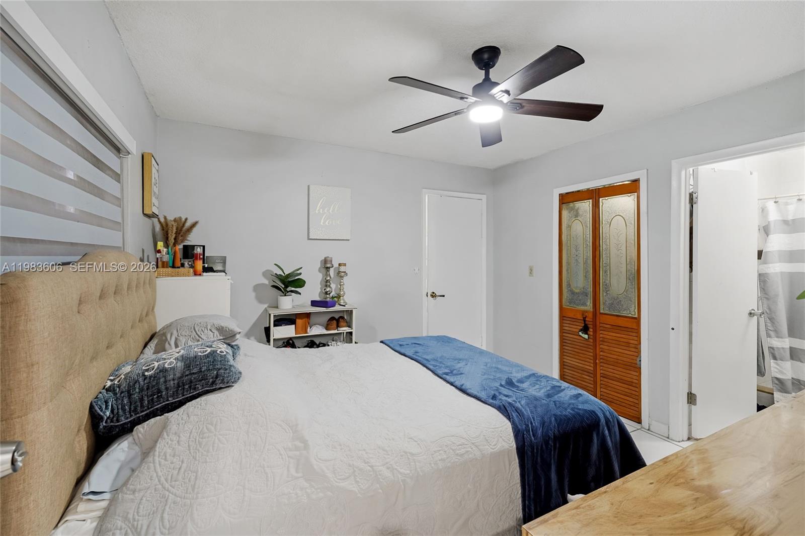 DUAL CONDO NO 1 - Residential