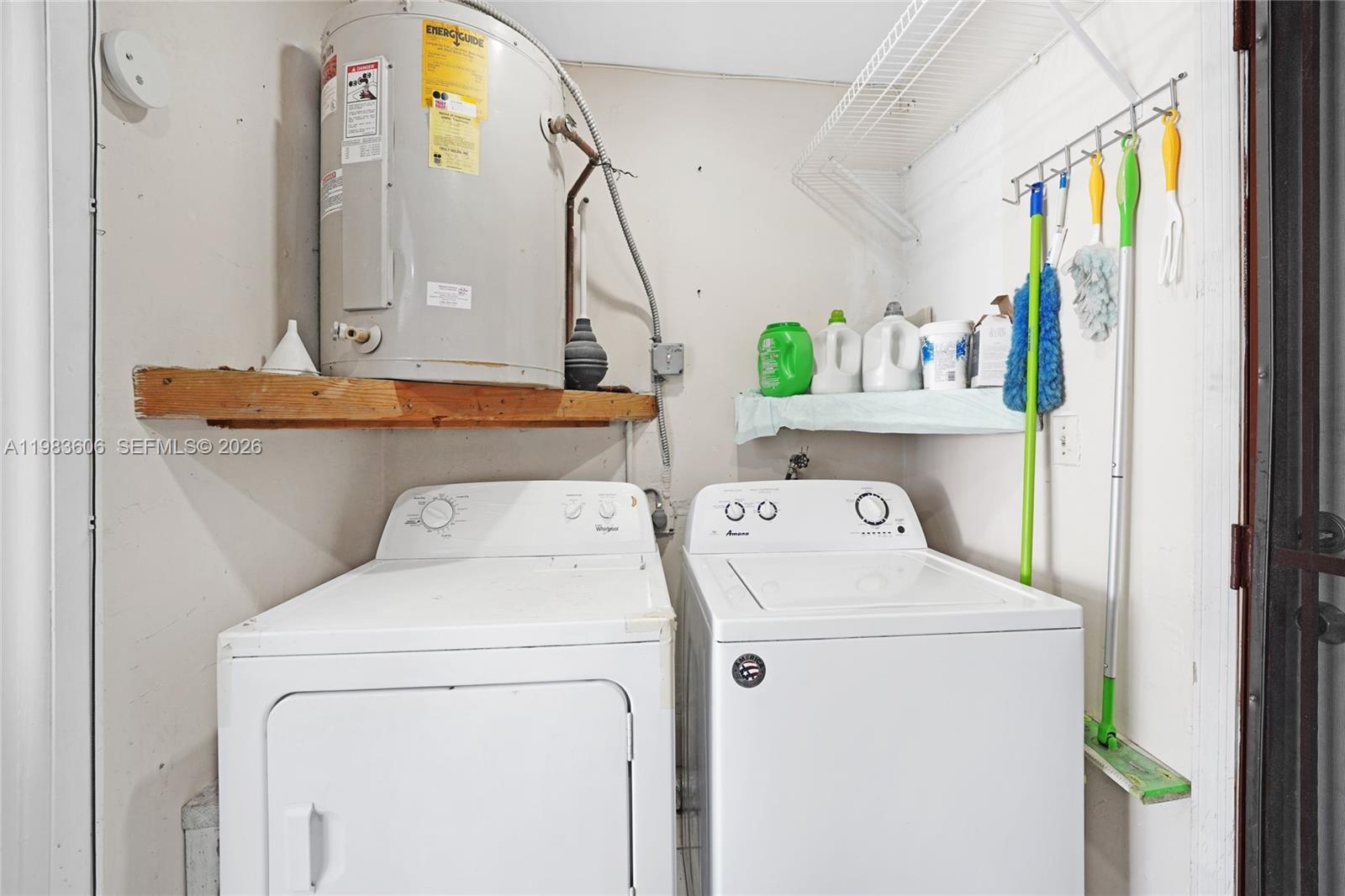 DUAL CONDO NO 1 - Residential