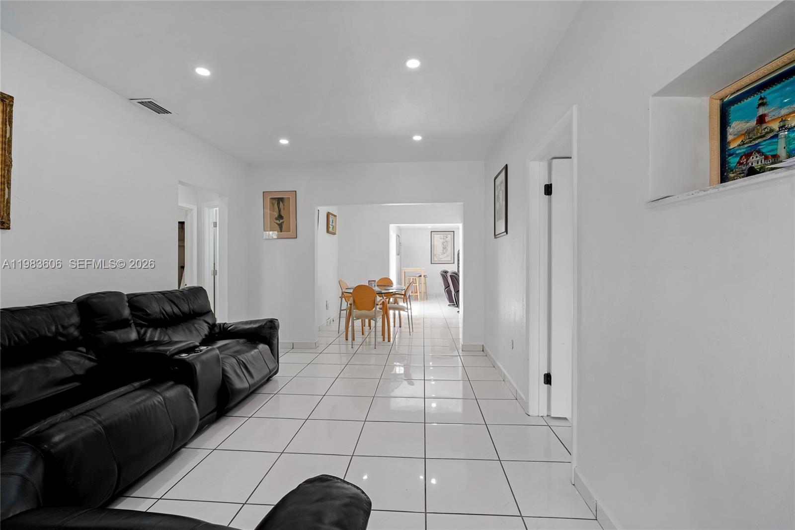 DUAL CONDO NO 1 - Residential