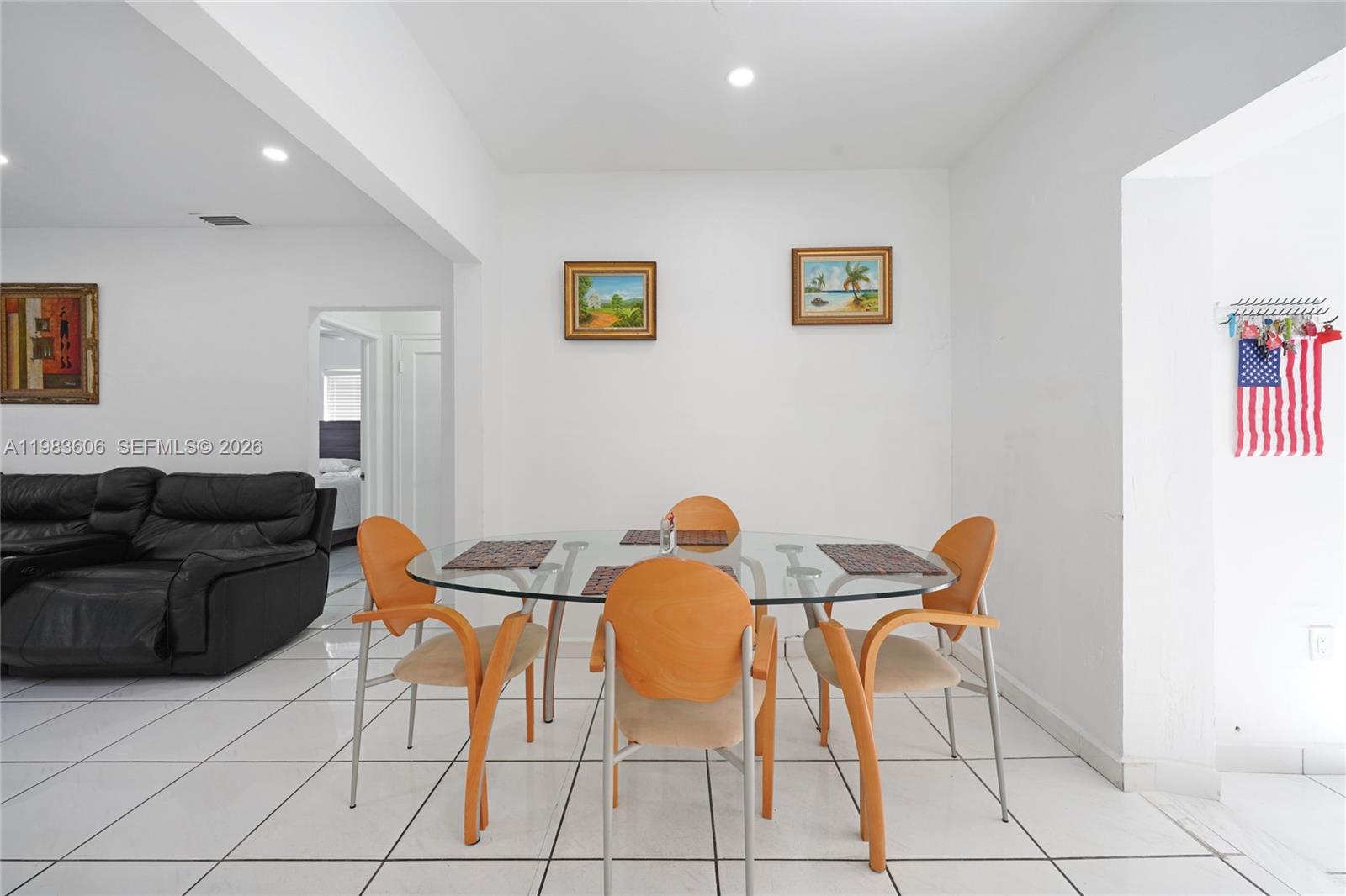 DUAL CONDO NO 1 - Residential