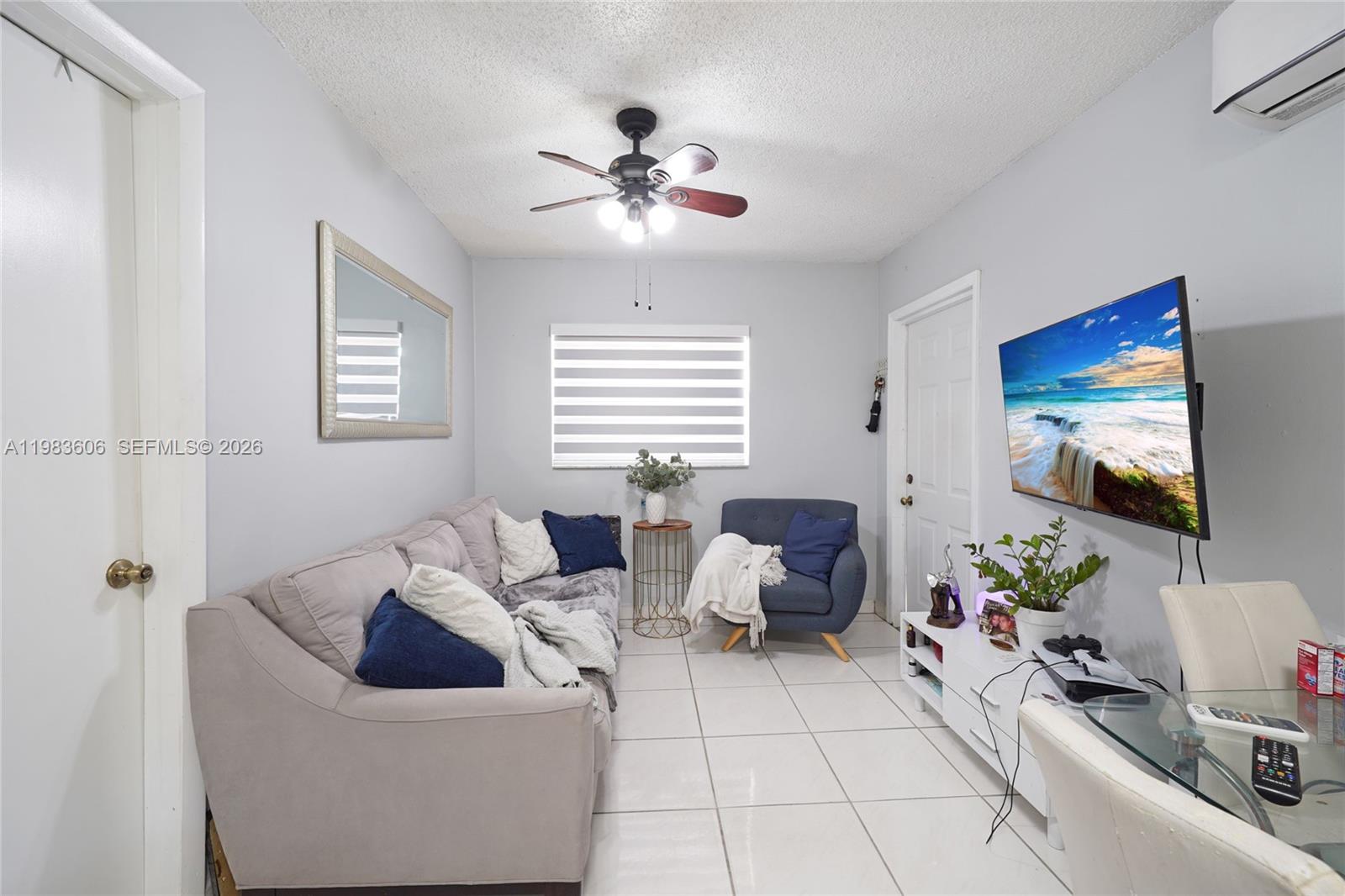 DUAL CONDO NO 1 - Residential