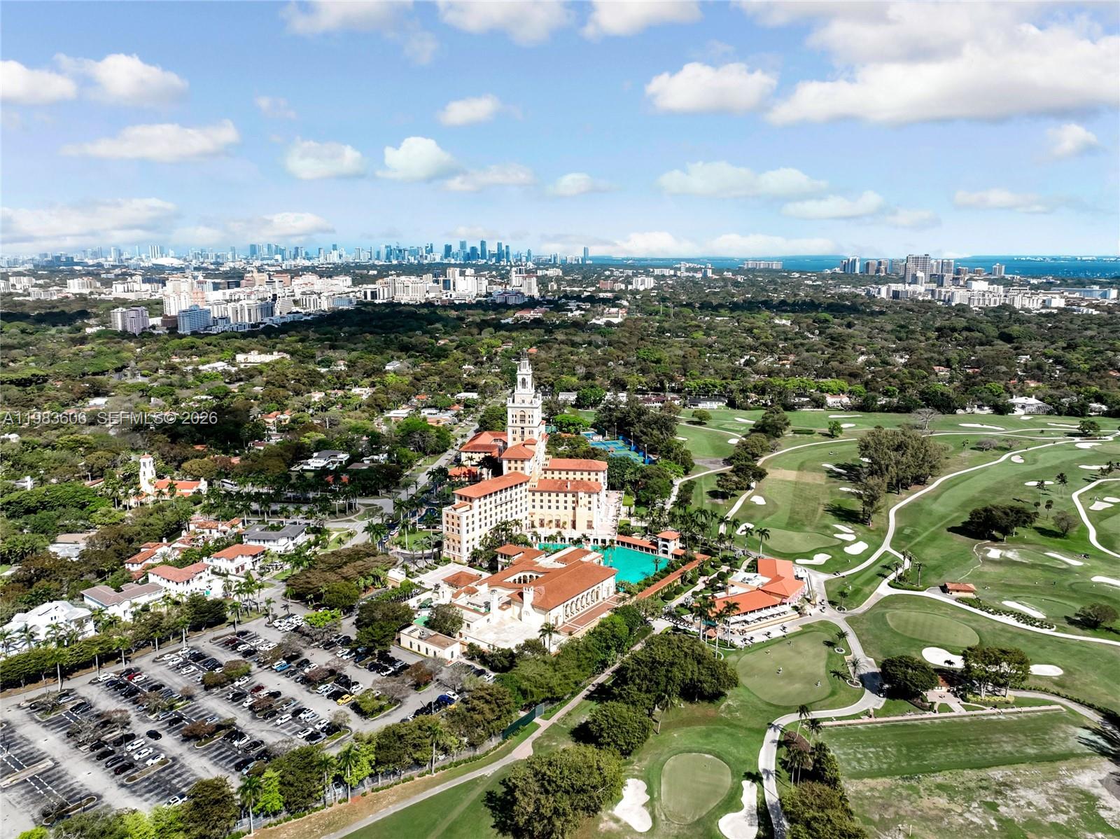 DUAL CONDO NO 1 - Residential