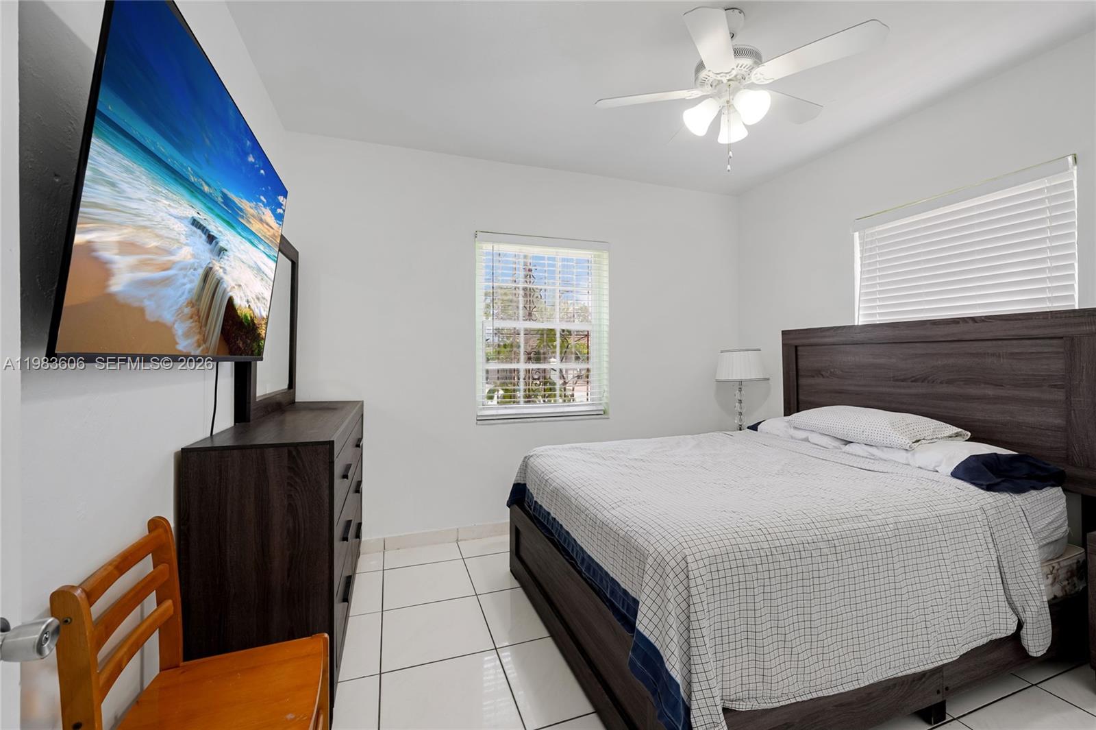 DUAL CONDO NO 1 - Residential