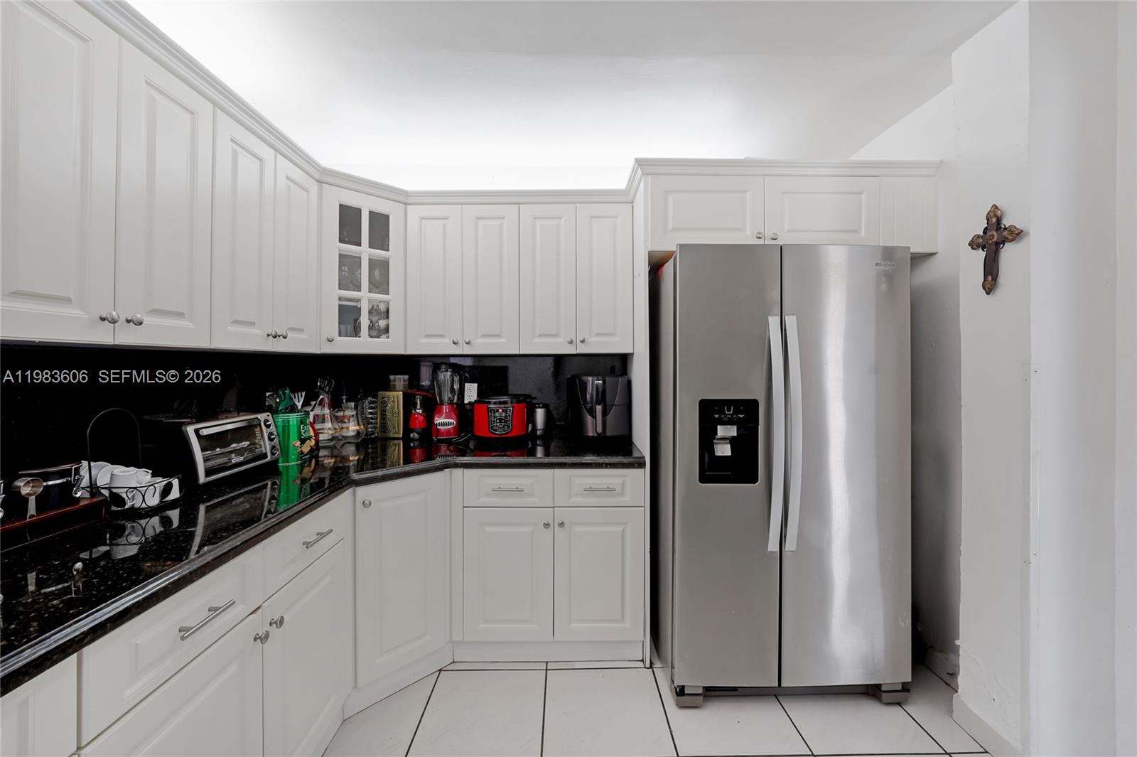 DUAL CONDO NO 1 - Residential