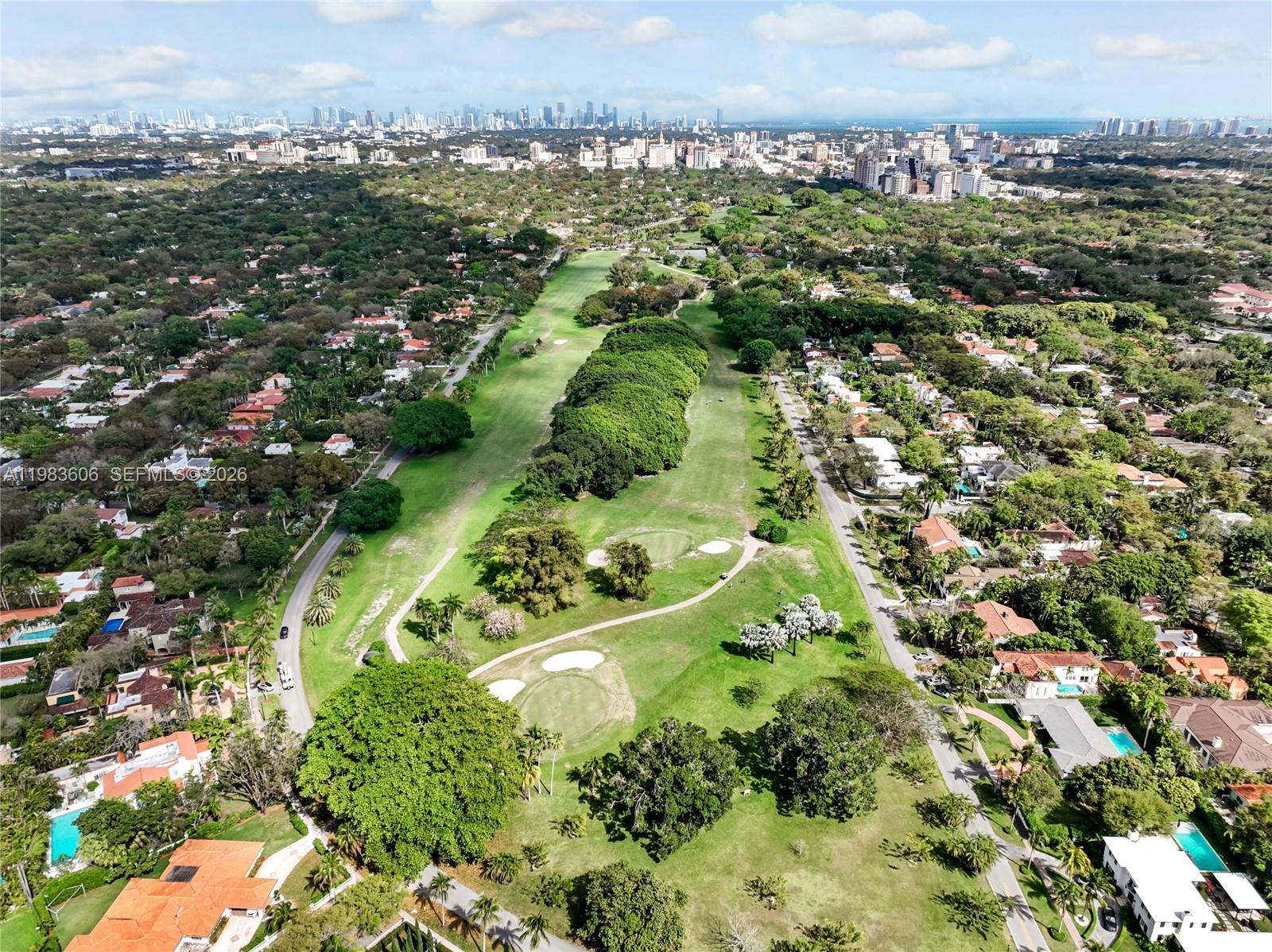 DUAL CONDO NO 1 - Residential