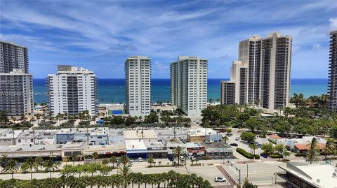 Condominium in Fort Lauderdale FL 3333 34th St St.jpg