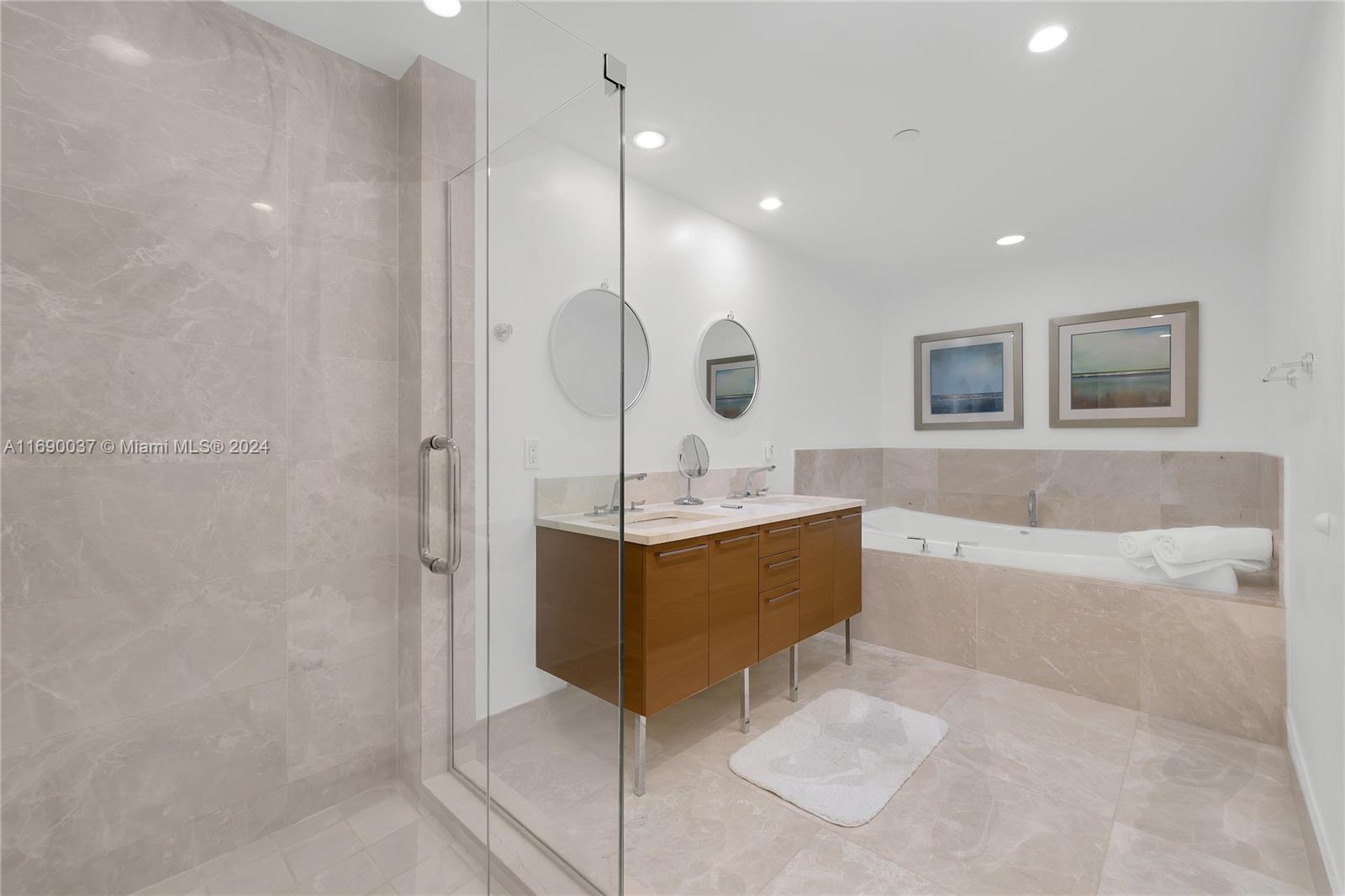 17001 Collins Ave 3002