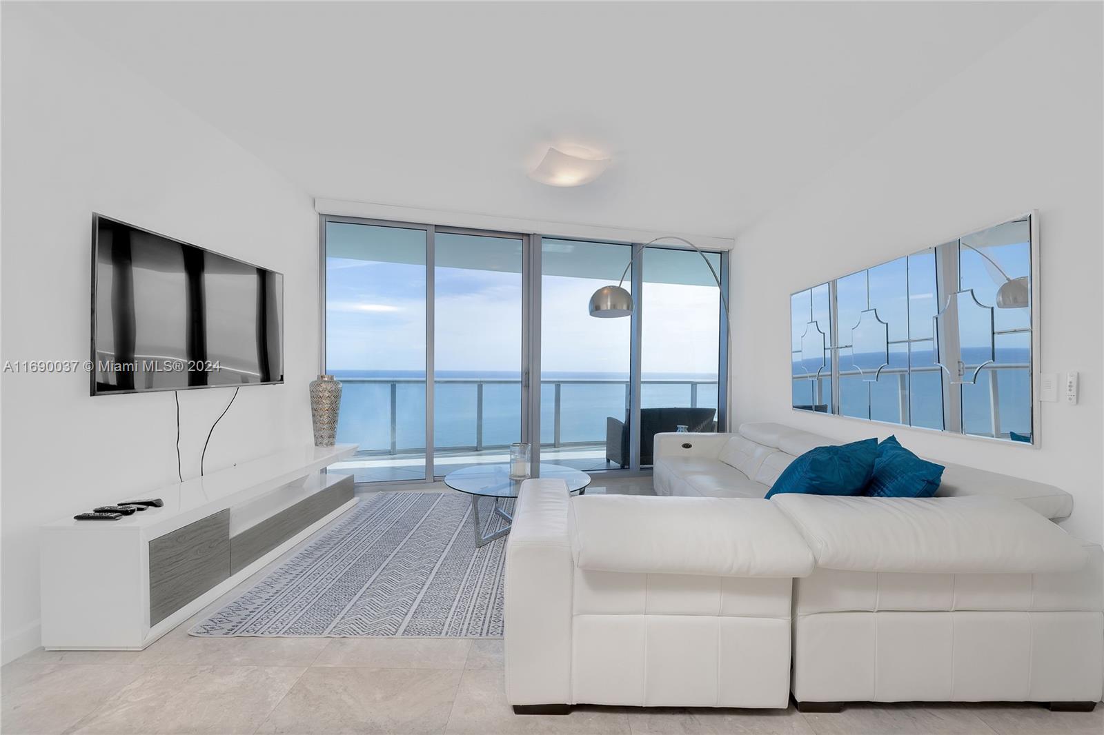 17001 Collins Ave 3002