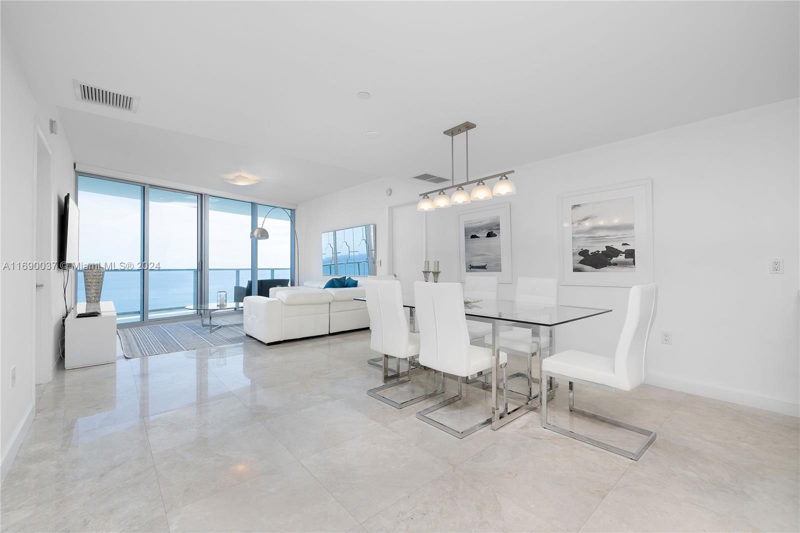 17001 Collins Ave 3002