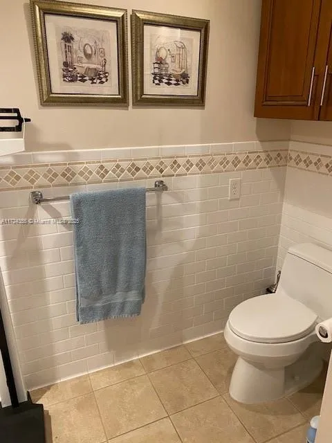 Miami, Florida 33173, United States, 2 Bedrooms Bedrooms, ,2 BathroomsBathrooms,Residential,Active,80144