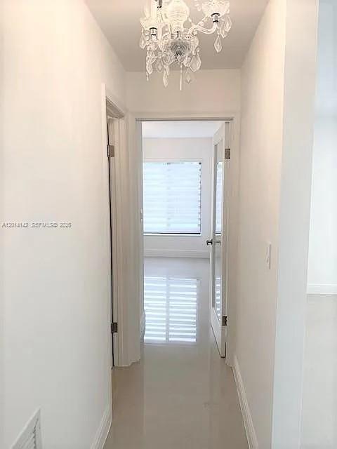 PUEBLO DEL SOL - Residential Lease