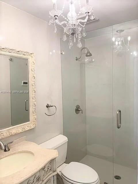 PUEBLO DEL SOL - Residential Lease