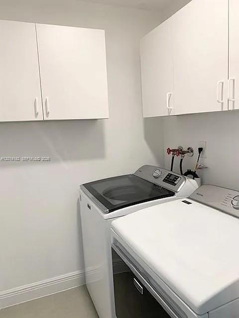 PUEBLO DEL SOL - Residential Lease