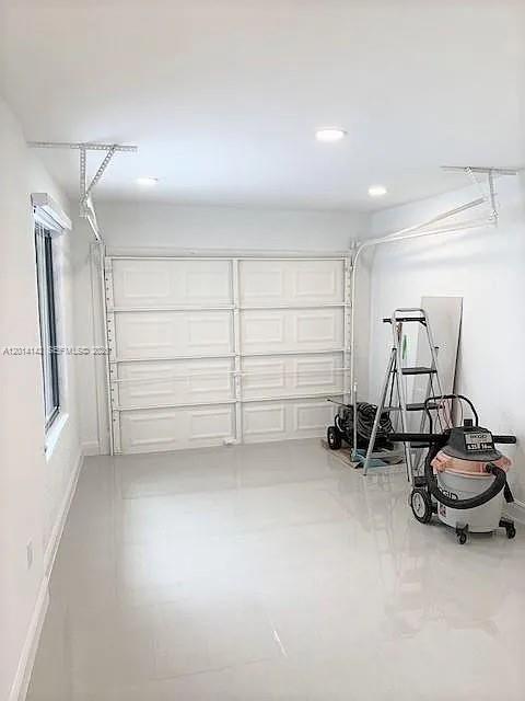 PUEBLO DEL SOL - Residential Lease