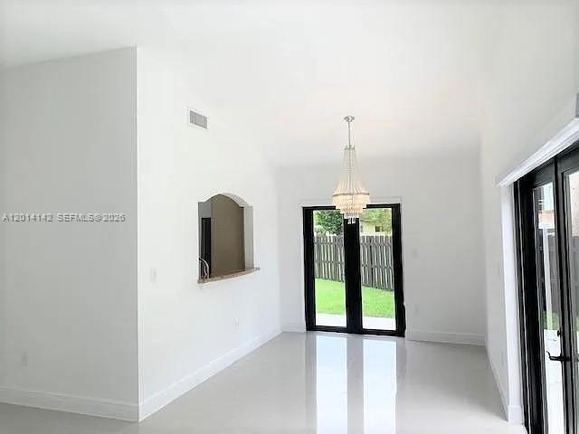 PUEBLO DEL SOL - Residential Lease