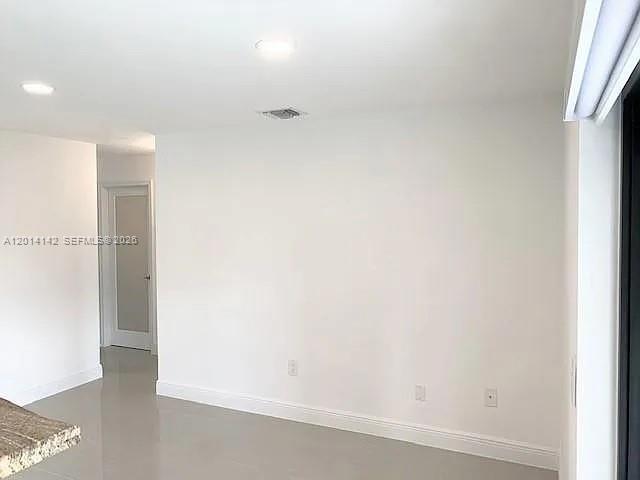 PUEBLO DEL SOL - Residential Lease