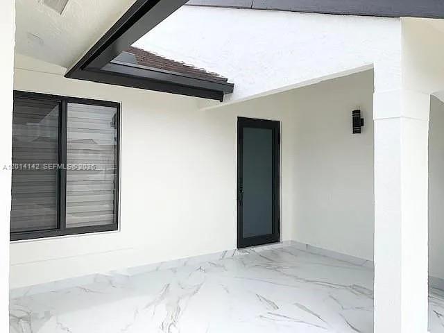 PUEBLO DEL SOL - Residential Lease